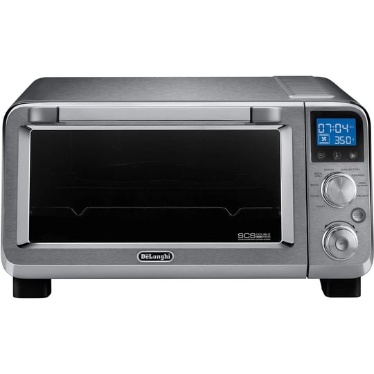 delonghi-livenza-compact-convection-oven-1