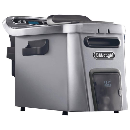 delonghi-livenza-deep-fryer-1
