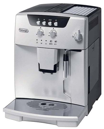 delonghi-magnifica-all-n-1-espresso-and-cappuccino-machine-1
