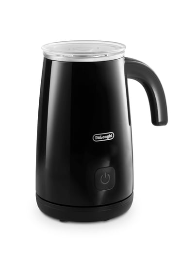 delonghi-milk-frother-black-1
