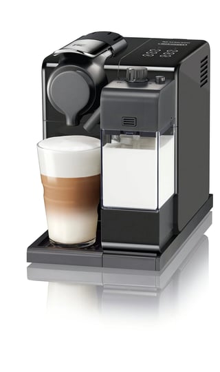delonghi-nespresso-lattissima-touch-black-1