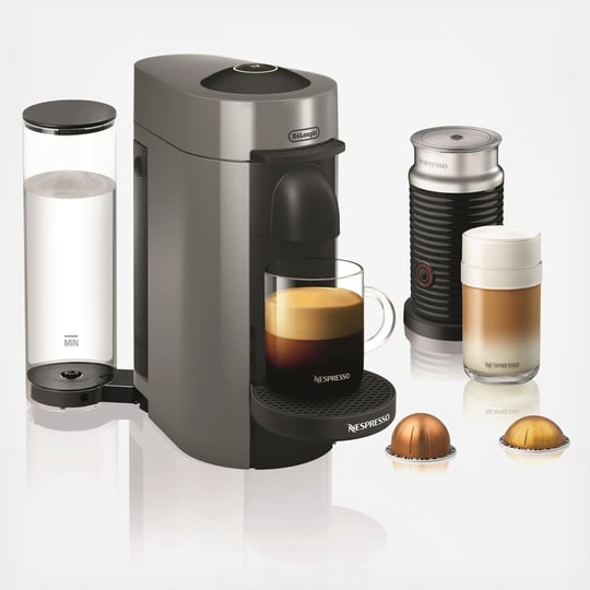 delonghi-nespresso-vertuo-plus-coffee-and-espresso-machine-gray-1