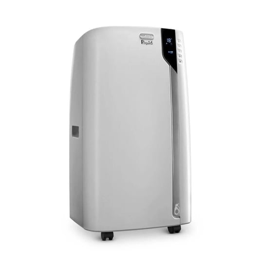 delonghi-pacex360lvyn-wh-pinguino-portable-air-conditioner-white-1