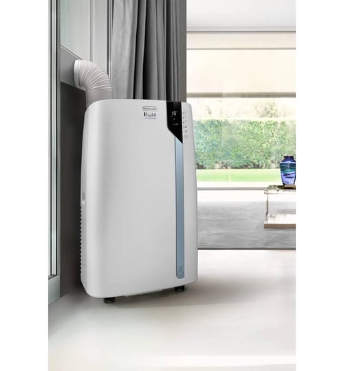 delonghi-pinguino-8600-btu-uv-carelight-portable-air-conditioner-1
