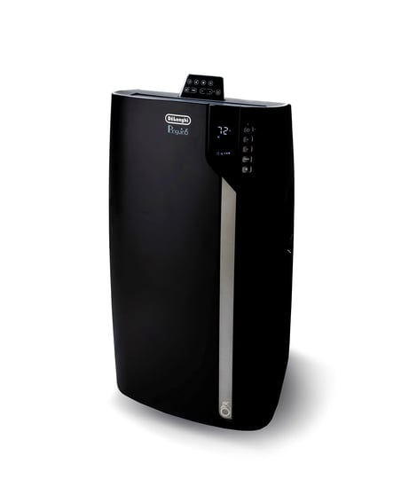 delonghi-portable-air-conditioner-14000-btu-1