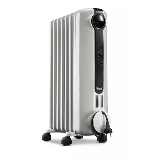 delonghi-radia-s-eco-electric-oil-radiator-heater-silver-1