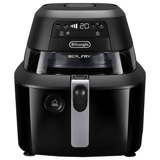 delonghi-rapid-crisp-5-qt-digital-air-fryer-1