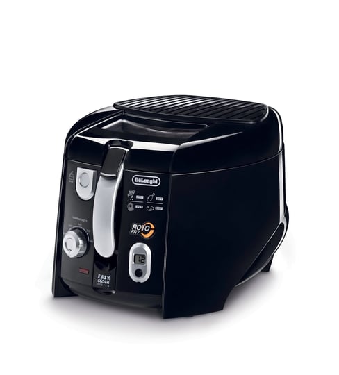 delonghi-roto-deep-fryer-black-1