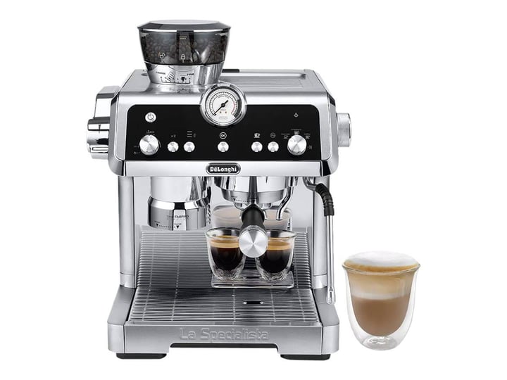 delonghi-specialista-prestigio-barista-pump-espresso-machine-1