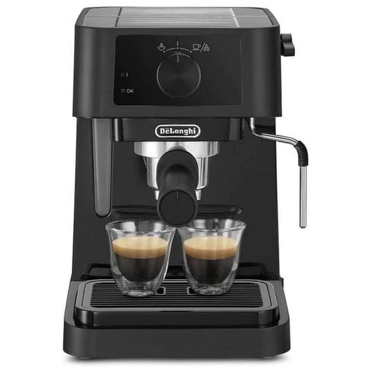 delonghi-stilosa-ec230-coffee-machine-bk-1