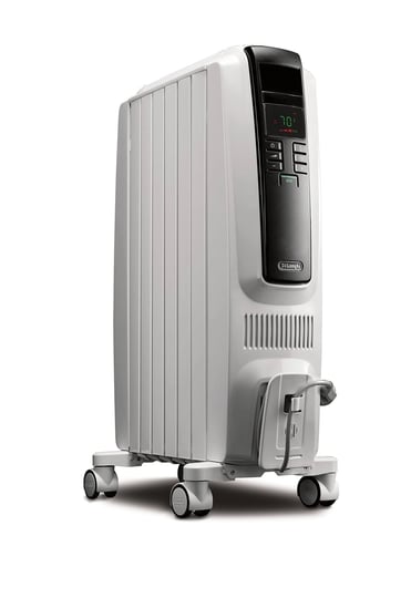 delonghi-trd40615e-full-room-radiant-heater-1