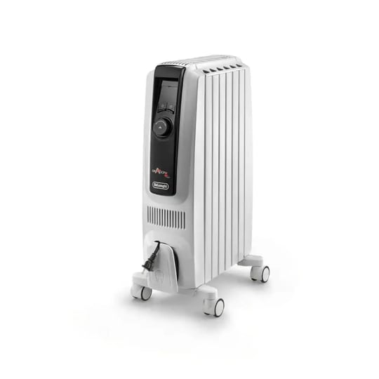 delonghi-trd50615e-1500-watt-5120-btu-electric-oil-filled-radiator-space-heater-quiet-full-room-comf-1