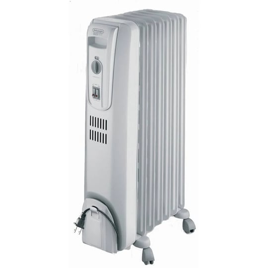 delonghi-trh0715-oil-filled-radiator-heater-1
