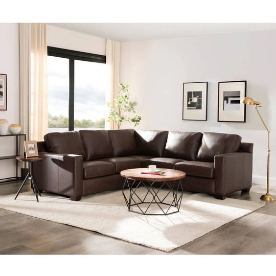 delores-2-piece-upholstered-sectional-birch-lane-leather-type-paramount-chocolate-genuine-leather-1