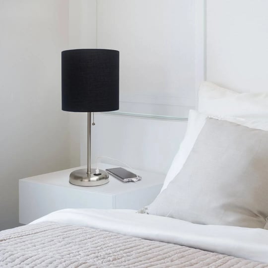 delp-20-table-lamp-orren-ellis-color-black-brushed-steel-1