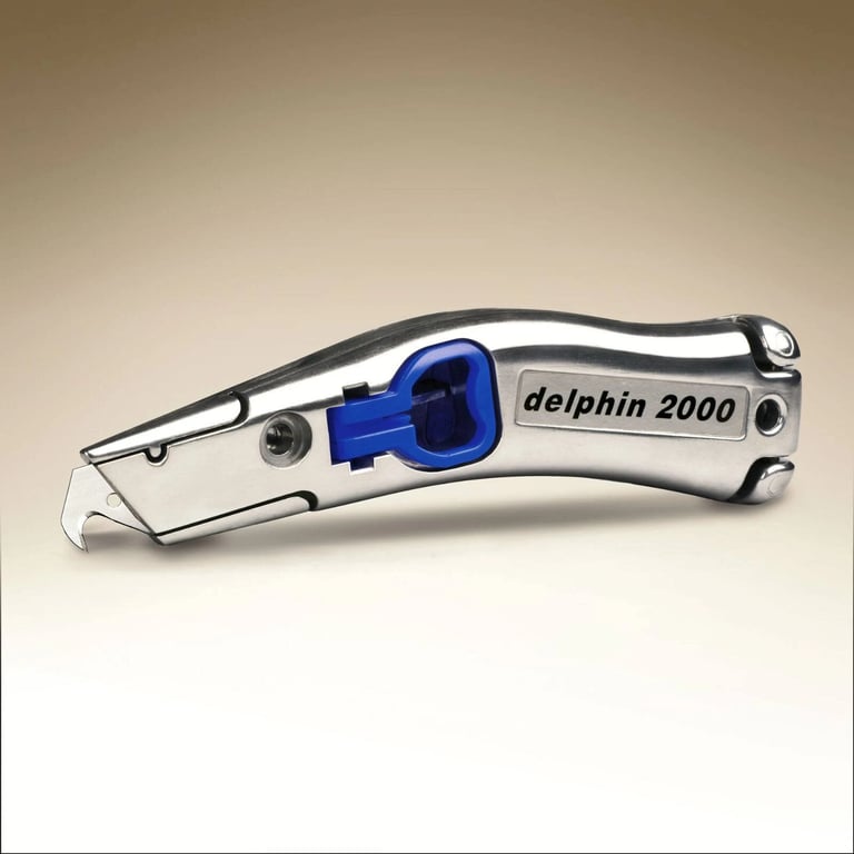 delphin-2000-dolphin-2000-carpet-fitters-knife-and-holster-1