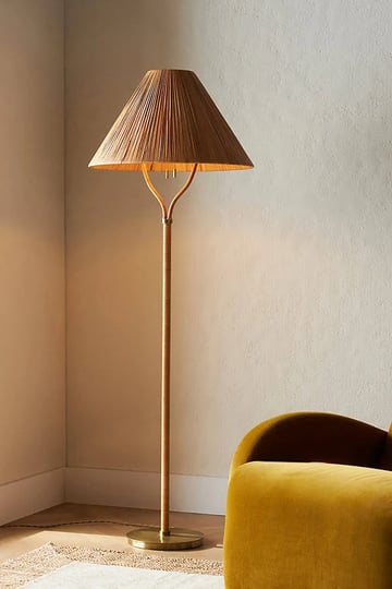 delphine-floor-lamp-by-anthropologie-in-white-1