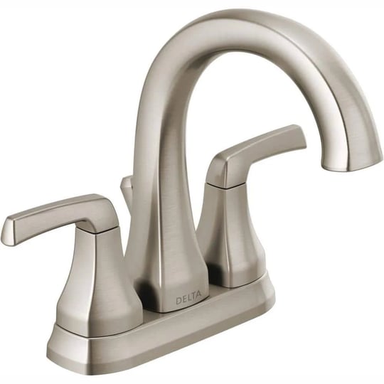 delta-25770lf-sp-portwood-4-in-centerset-2-handle-bathroom-faucet-in-spotshield-brushed-nickel-1