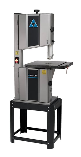delta-28-400-14-in-1-hp-steel-frame-band-saw-1