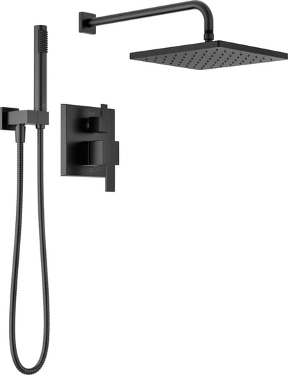 delta-342701-bl-modern-raincan-square-shower-system-rain-shower-head-with-handheld-spray-shower-fauc-1