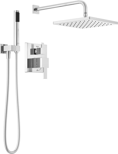 delta-342701-modern-raincan-square-shower-system-rain-shower-head-with-handheld-spray-shower-faucet--1