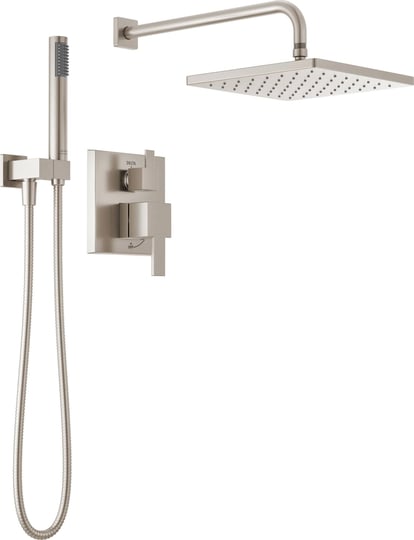 delta-342701-sp-modern-raincan-square-shower-system-rain-shower-head-with-handheld-spray-shower-fauc-1