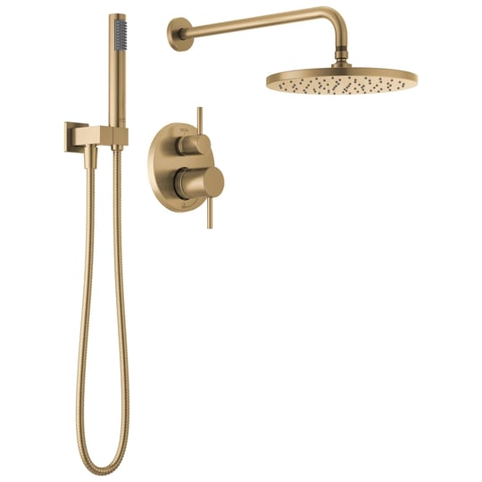 delta-342702-cz-modern-raincan-round-shower-system-rain-shower-head-with-handheld-spray-shower-fauce-1