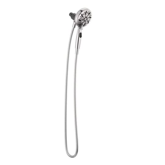 delta-75689-suredock-magnetic-6-spray-patterns-4-88-in-wall-mount-handheld-shower-head-in-chrome-1