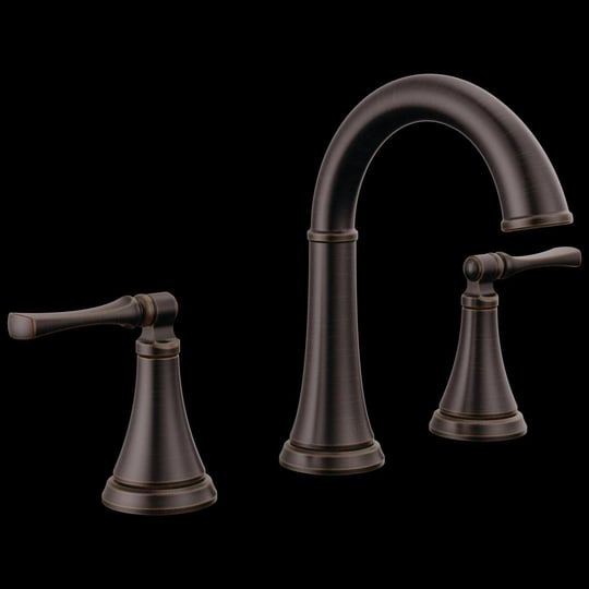 delta-archdale-venetian-bronze-widespread-2-handle-watersense-bathroom-sink-faucet-with-drain-1