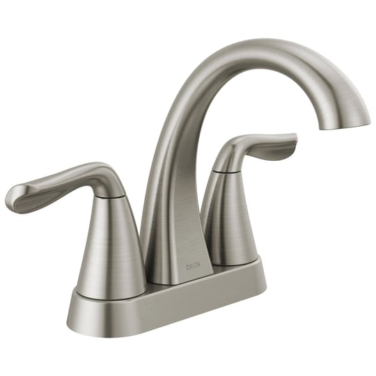 delta-arvo-4-in-centerset-2-handle-bathroom-faucet-in-spotshield-brushed-nickel-25840lf-1