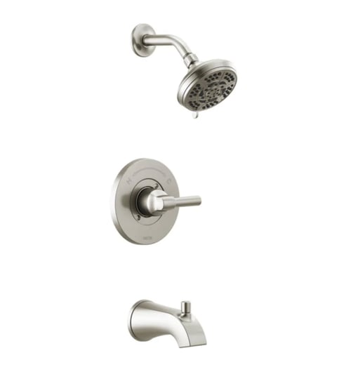delta-becker-spotshield-stainless-1-handle-bathtub-and-shower-faucet-1