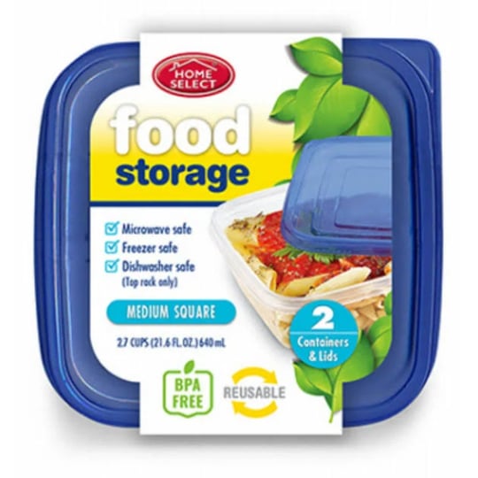 delta-brands-2-7-cup-food-container-1