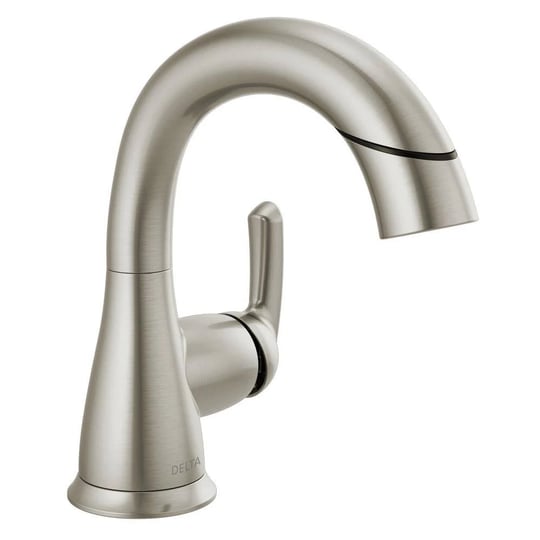 delta-broadmoor-single-hole-single-handle-bathroom-faucet-with-pull-down-sprayer-in-spotshield-brush-1