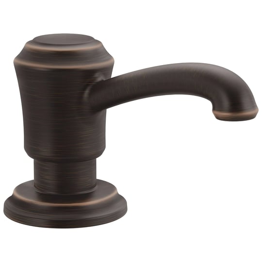 delta-cassidy-metal-soap-dispenser-venetian-bronze-1