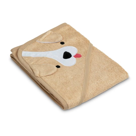delta-children-baby-hooded-bath-towel-tan-dog-1239-1