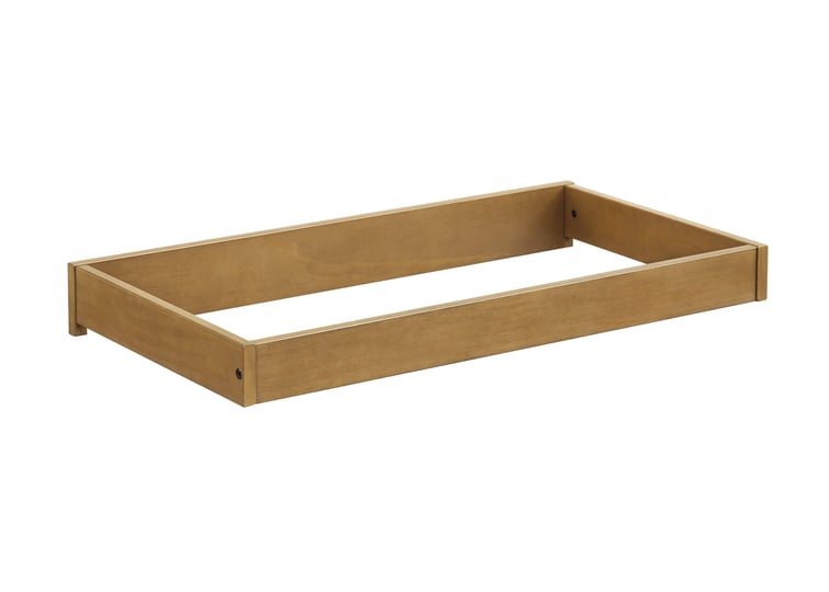 delta-children-changing-top-w100810-greenguard-gold-certified-acorn-1