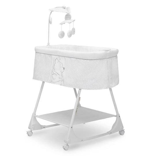 delta-children-disney-winnie-the-pooh-bassinet-with-stationary-mobile-arm-vibration-nightlight-and-m-1