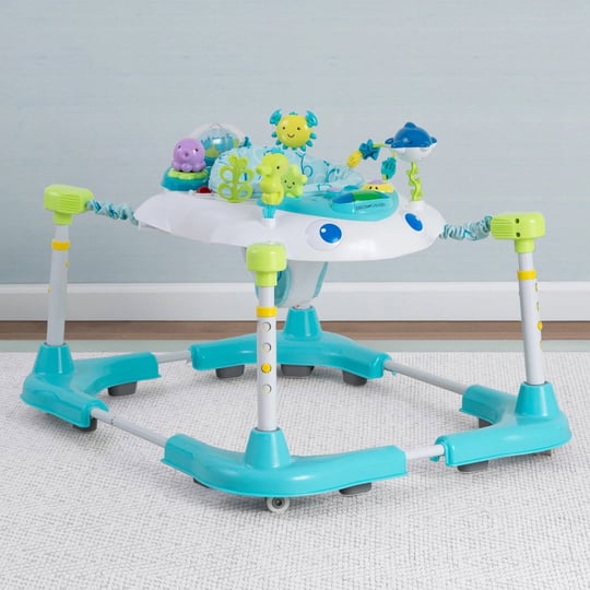 delta-children-learn2walk-balancer-baby-walker-blue-ocean-adventure-1