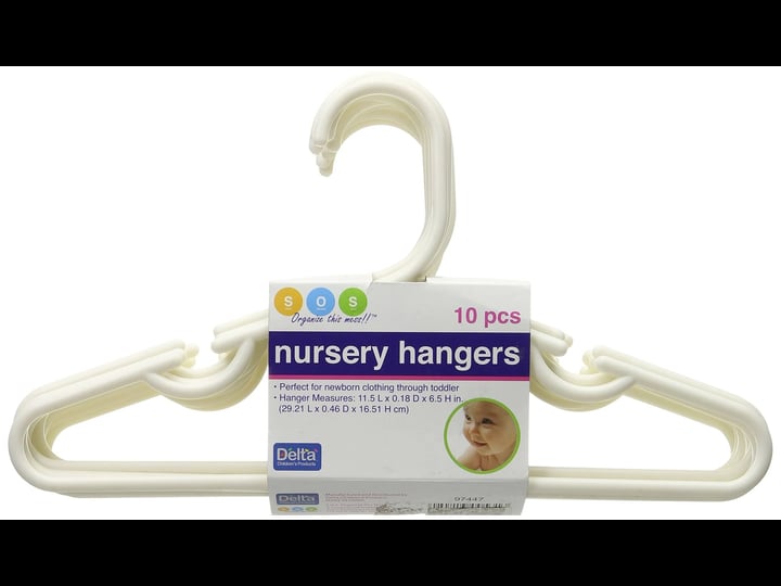 delta-children-nursery-hangers-white-10-pk-1
