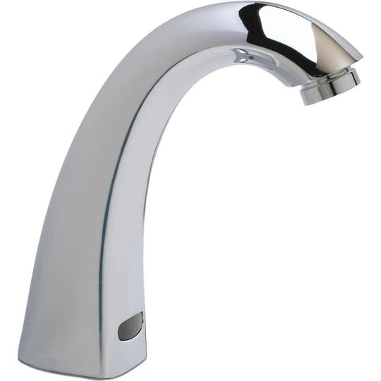 delta-faucet-590t1150-electronic-single-hole-battery-operated-bathroom-1
