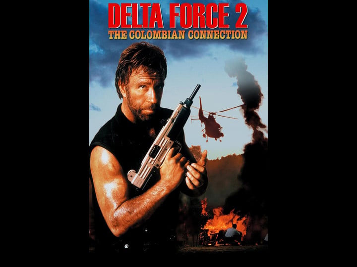 delta-force-2-the-colombian-connection-4309199-1