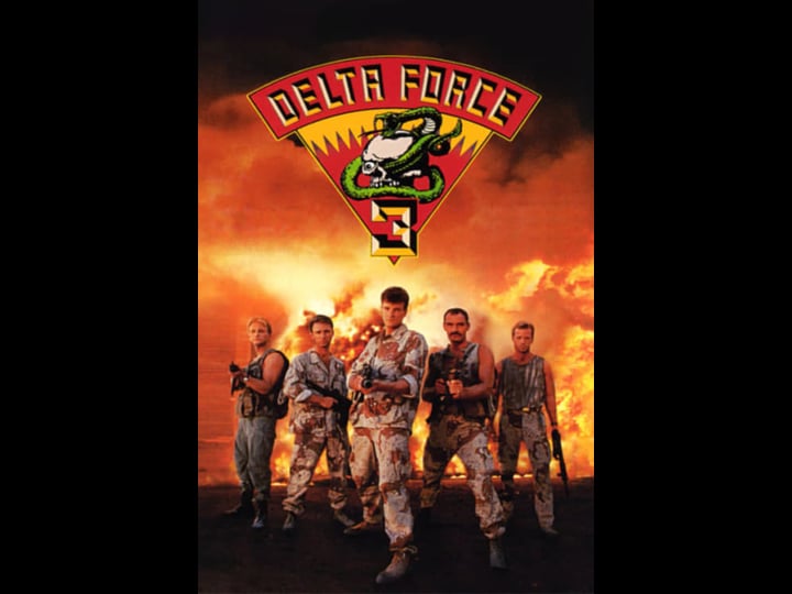delta-force-3-the-killing-game-1549354-1