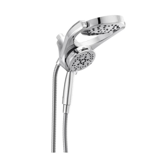 delta-hydrorain-two-in-one-4-spray-patterns-6-wall-mount-dual-shower-heads-1