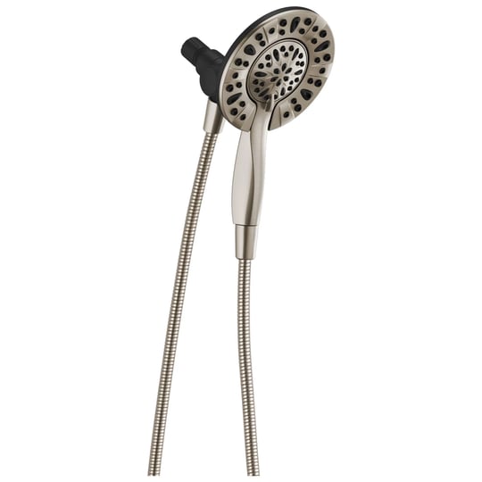 delta-in2ition-satin-nickel-4-spray-shower-head-with-handheld-75490sn-1