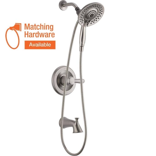 delta-lahara-in2ition-rough-included-single-handle-5-spray-tub-and-shower-faucet-1-75-gpm-in-brushed-1