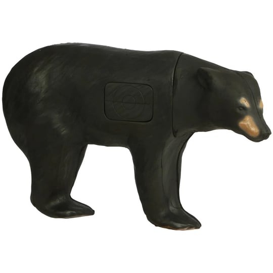 delta-mckenzie-aim-rite-black-bear-3d-target-1