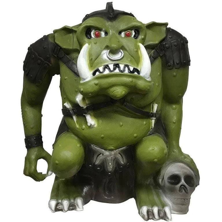 delta-mckenzie-backyard-3d-target-goblin-1