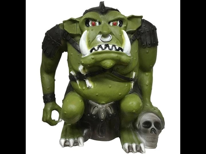 delta-mckenzie-backyard-3d-target-goblin-1