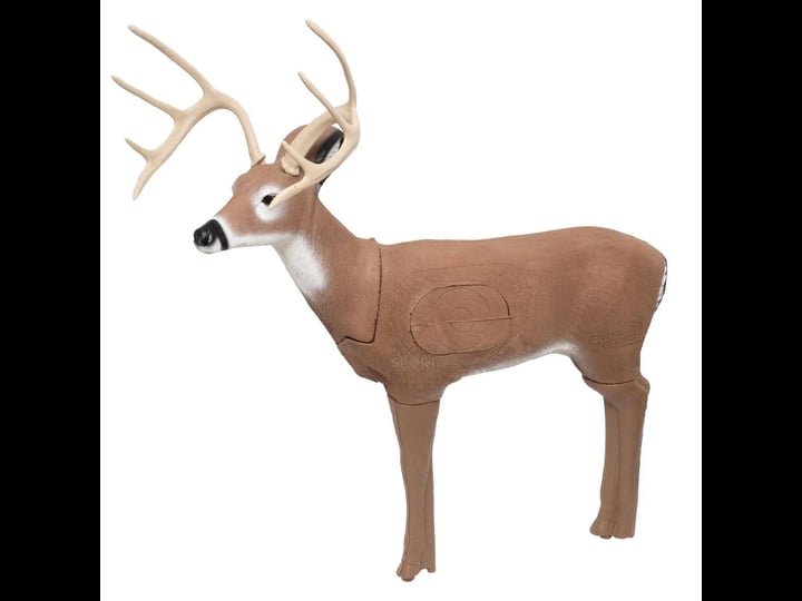 delta-mckenzie-challenger-3d-deer-target-1