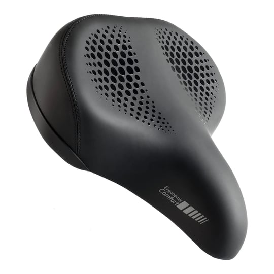 delta-memory-foam-comfort-cruiser-saddle-1